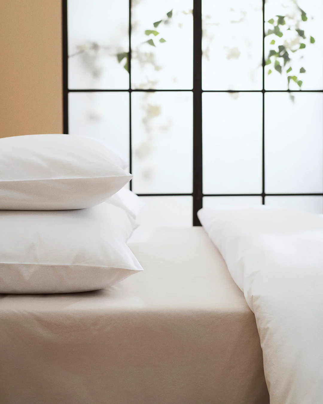 Pikkukuva 4