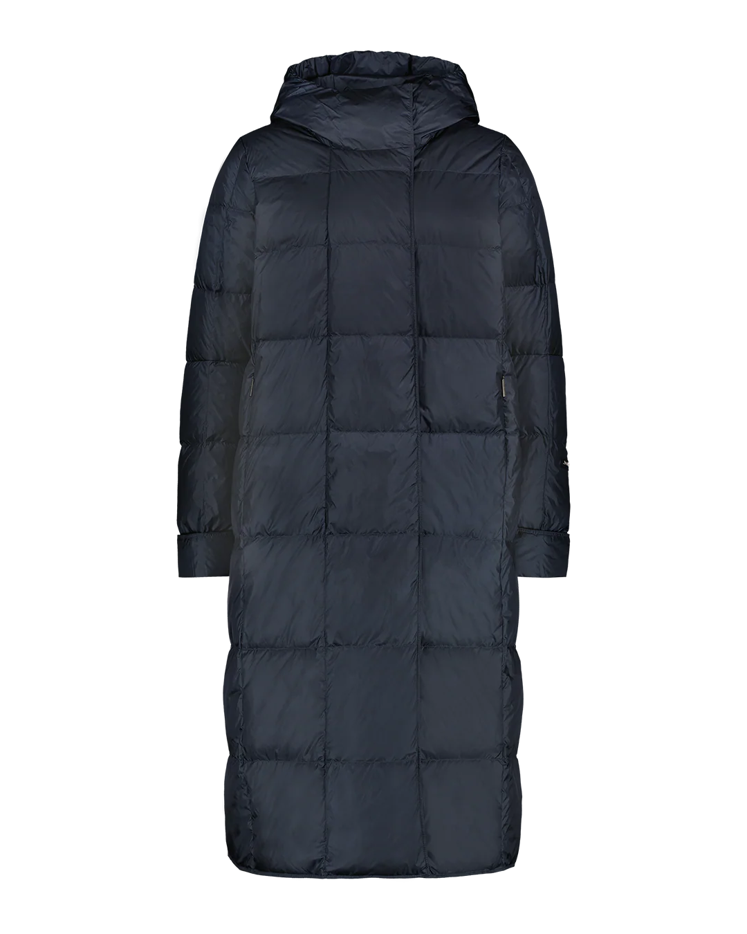 Pikkukuva 2