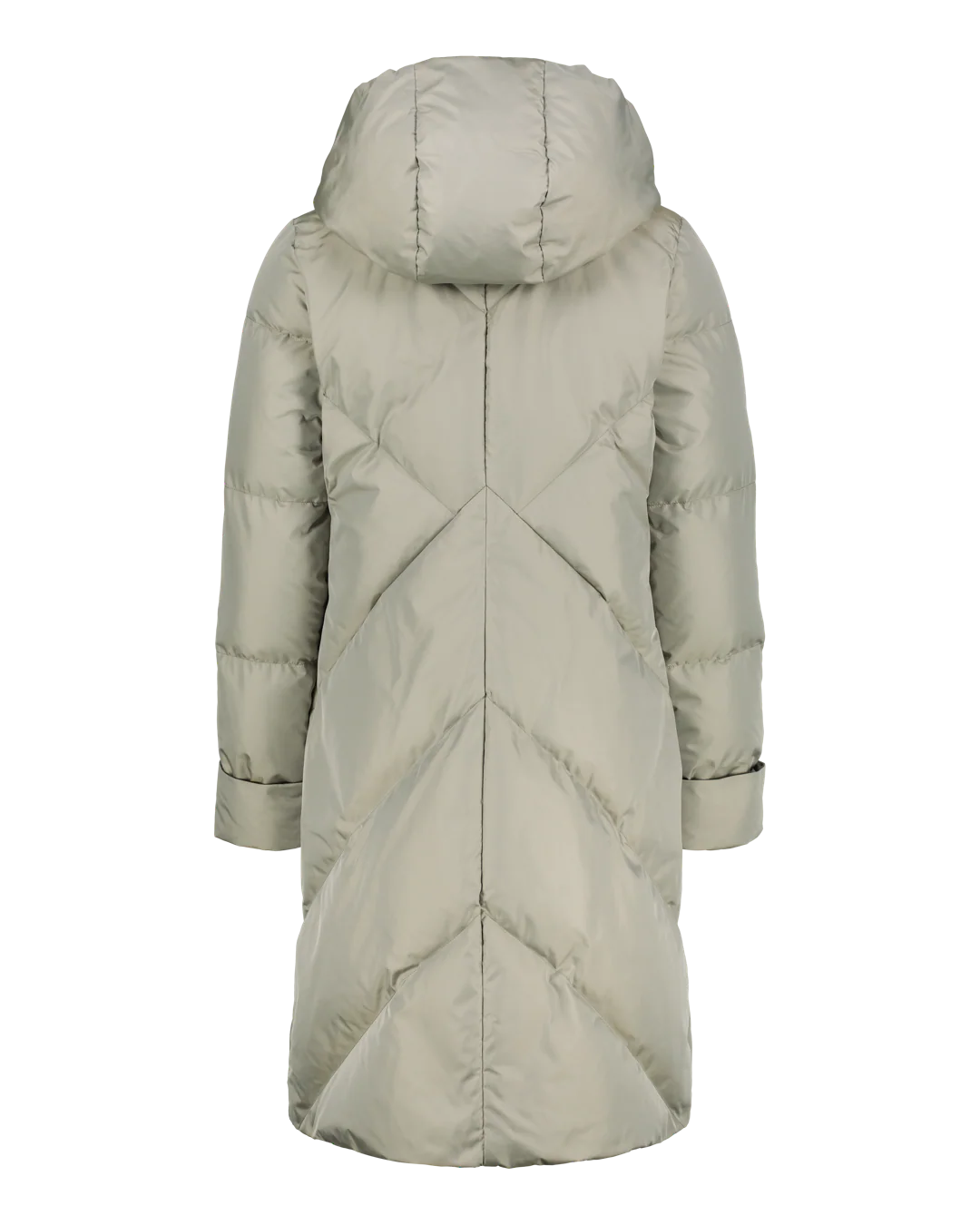 Pikkukuva 4