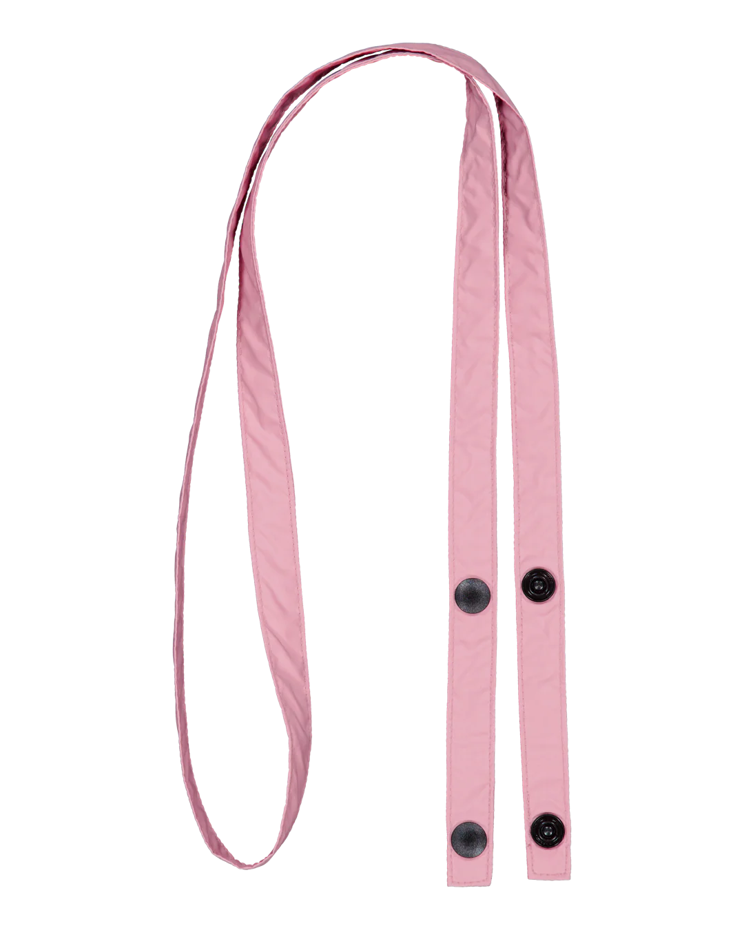 Pikkukuva 3