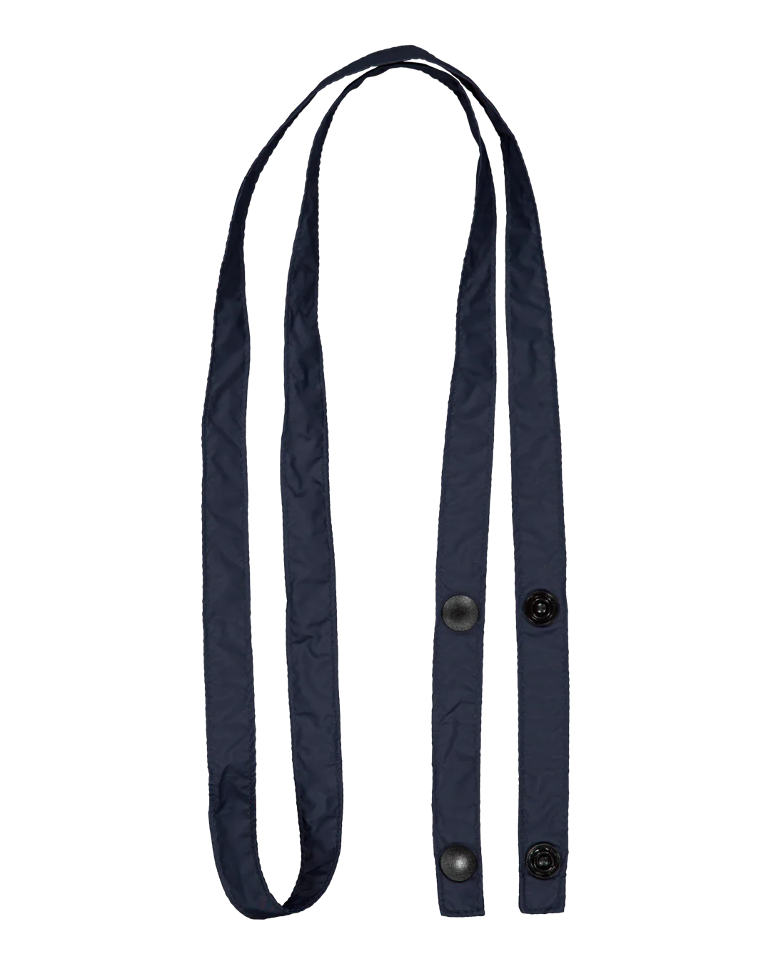Pikkukuva 3