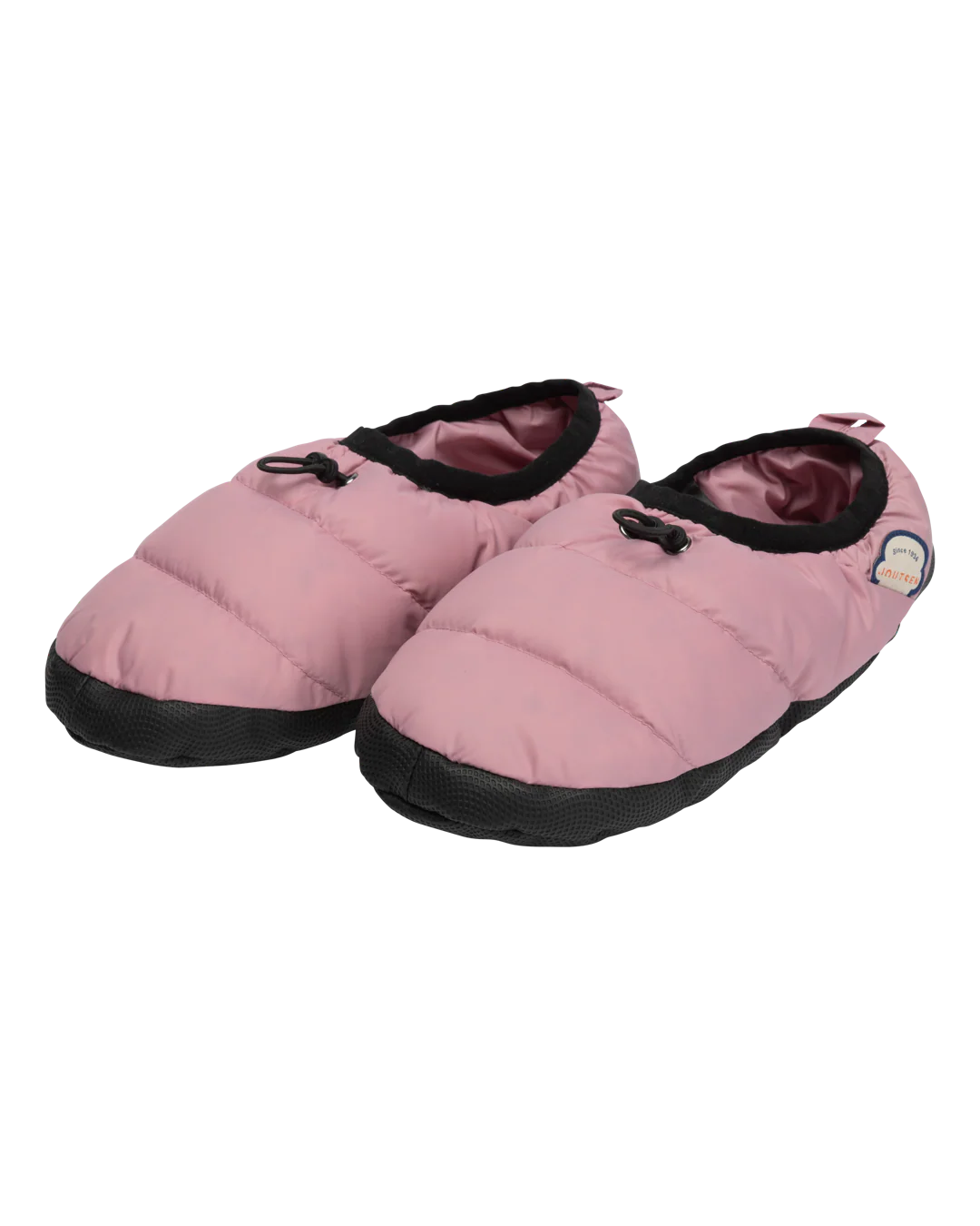 Pikkukuva 1