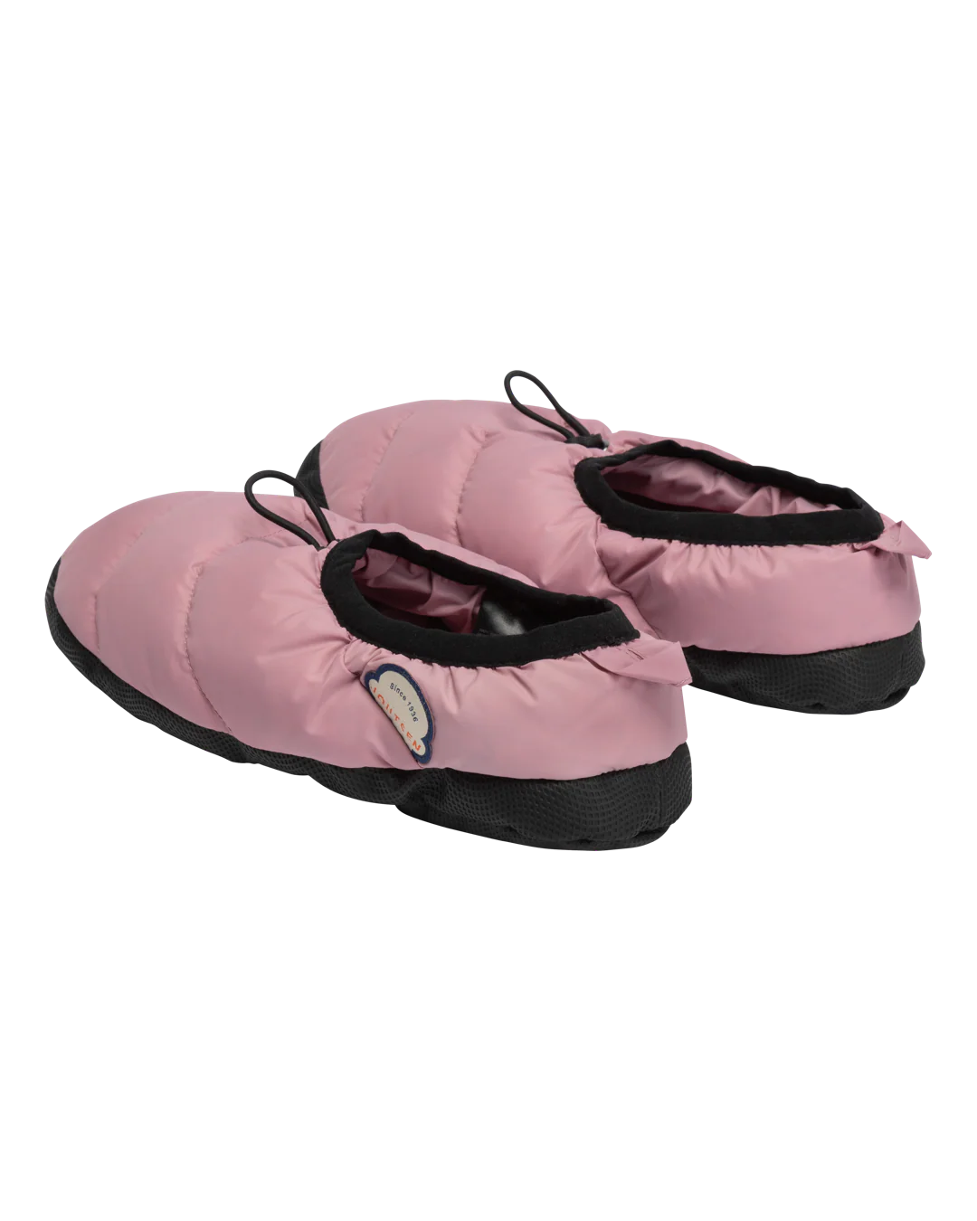 Pikkukuva 3