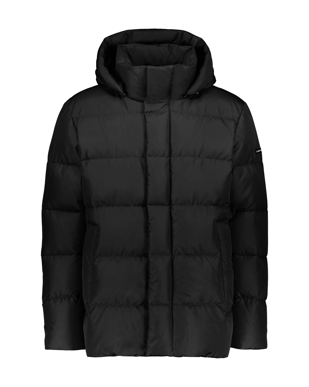 Pikkukuva 2