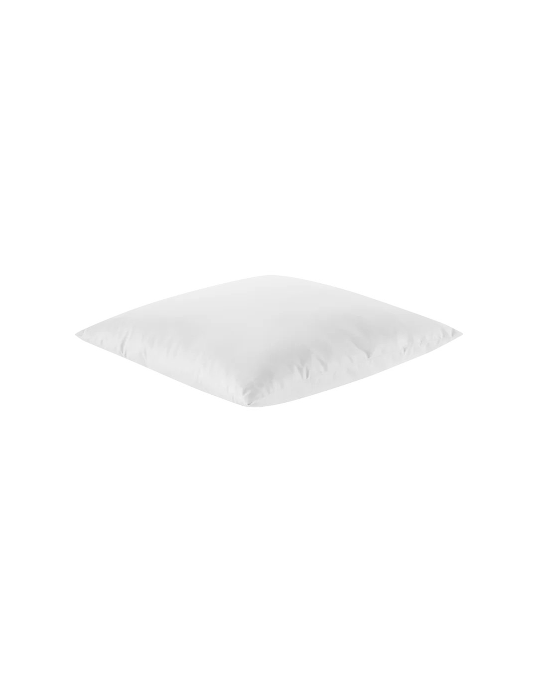 Pikkukuva 1