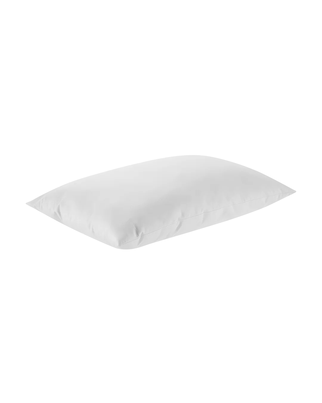 Pikkukuva 1