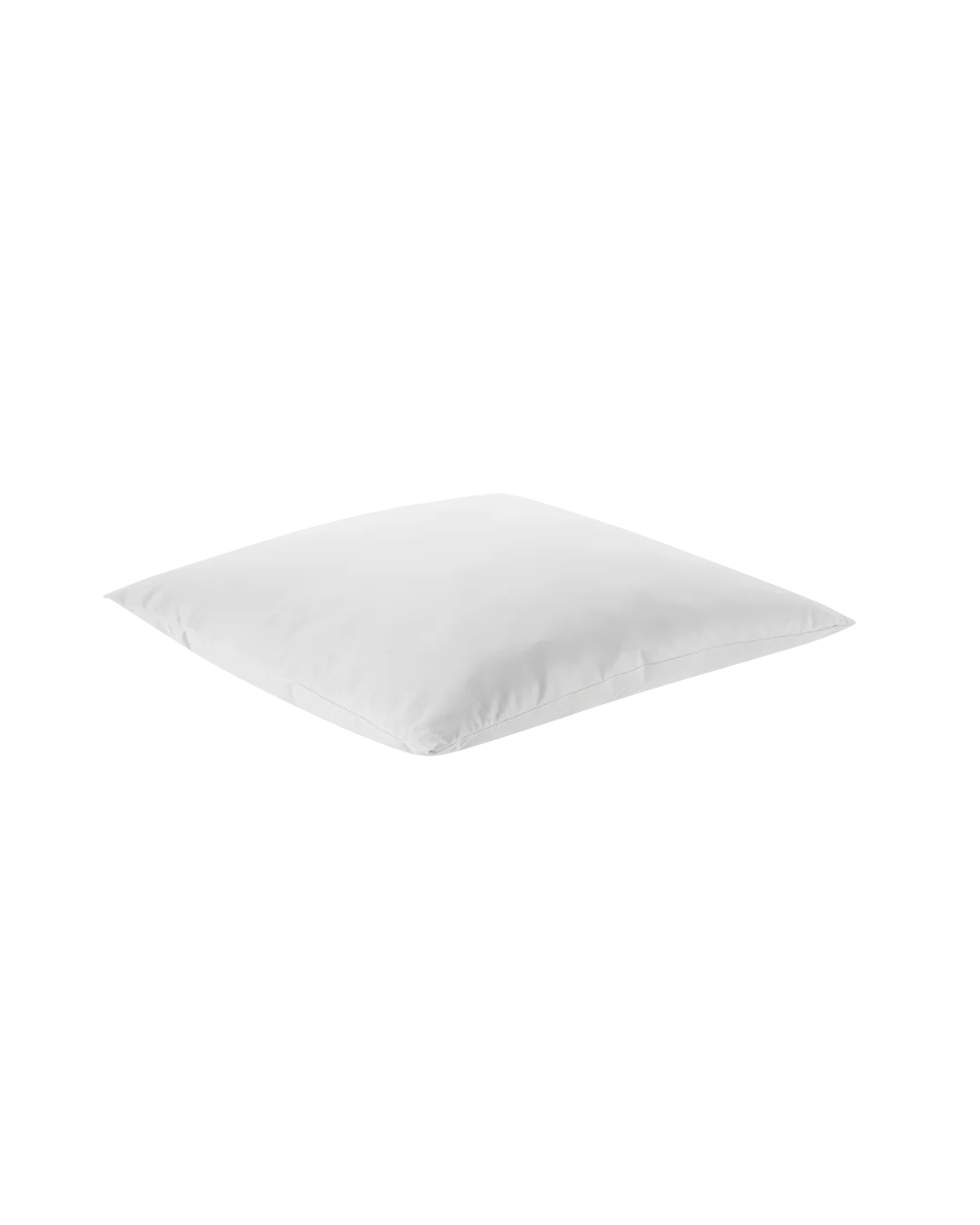 Pikkukuva 1