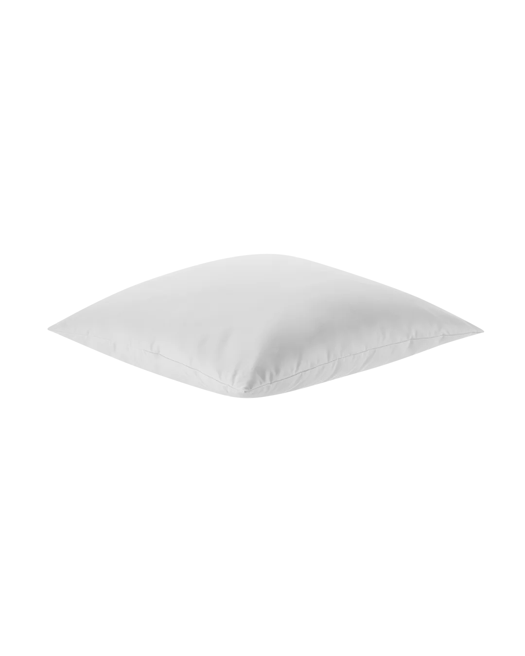 Pikkukuva 1