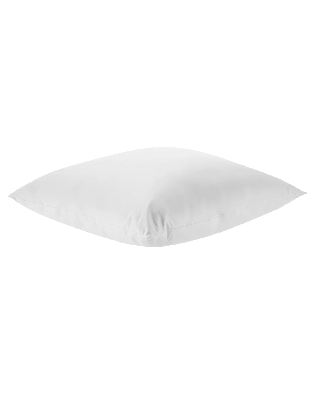 Pikkukuva 1