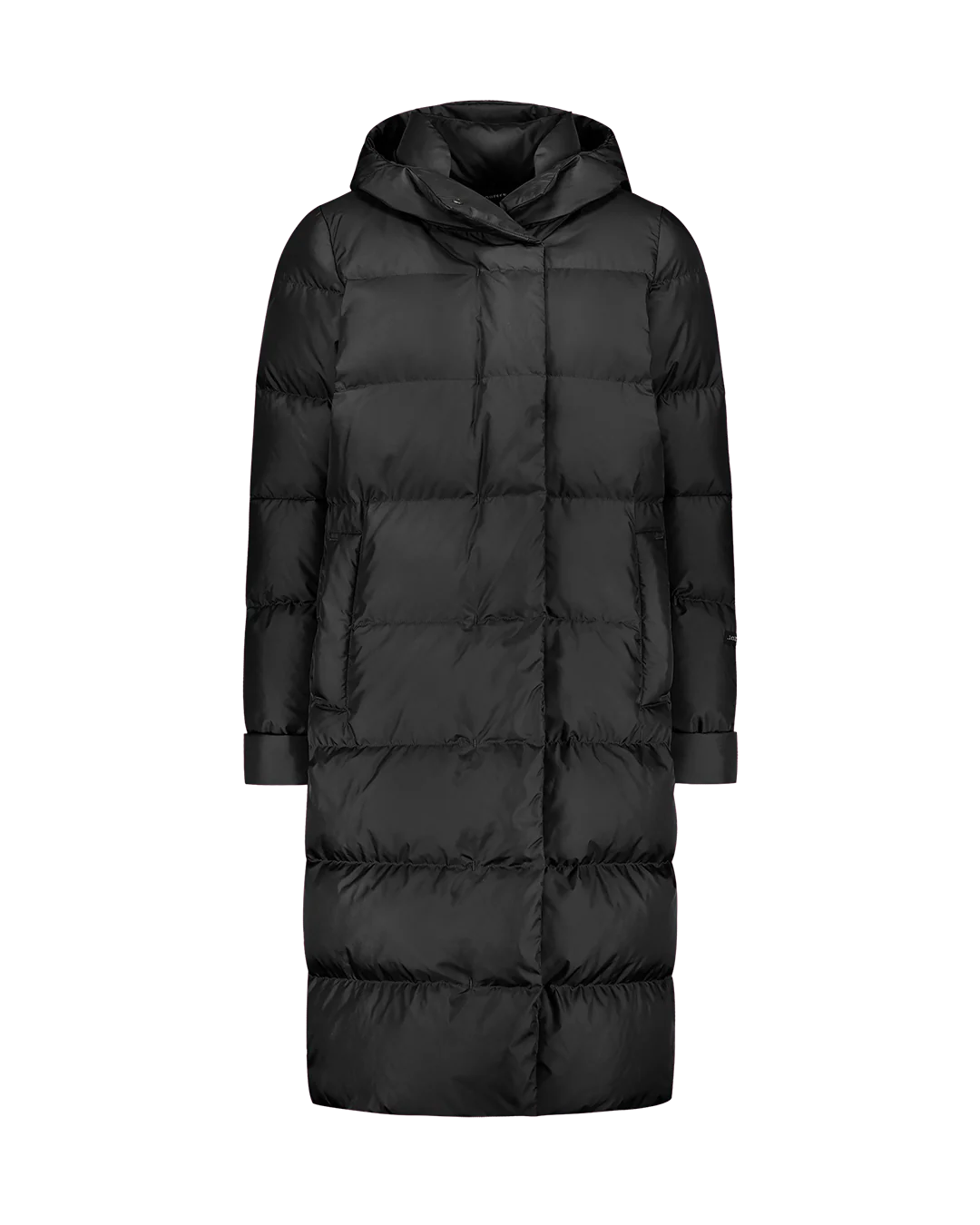 Pikkukuva 2